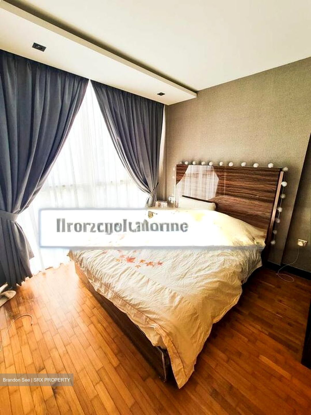 eCO (D16), Condominium #504117671